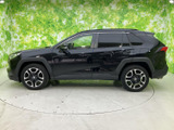 RAV4 2.0 アドベンチャー 4WD 