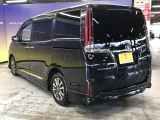 当社の展示車は全車両に車両状態説明書(AIS)を掲示しております。修復歴の有無は勿論、ドア等の外板の交換歴の有無までも表示☆口頭説明では無く書面にて分かり易く表記案内させて頂いております!