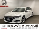 ホンダ アコード