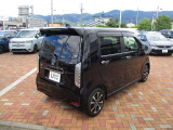 ご納車の後のお手入れが楽♪なボディーコーティングや、ガラスコーティング、下回り塩害防錆塗装などもご用意しております★お気軽にご相談下さい