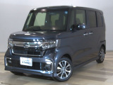 ホンダカーズ東京中央 砧店へようこそ。 当社下取りのお墨付き車両。人気車両で充実装備の一台。おススメです。どうぞご覧ください。