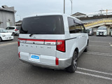 デリカD:5 2.2 P 4WD 