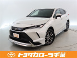 当社では現車確認にご来店いただける千葉・東京・神奈川・埼玉・茨城・栃木・群馬に在住の方への販売とさせていただいております。