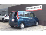 サービス工場完備。車検・メンテもお任せください!