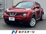 バックカメラ ETC Bluetooth CD 地デジ