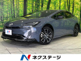 GRエアロ 純正12.3型ディスプレイオーディオ 全周囲カメラ 禁煙車