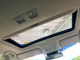 CX-5 2.2 XD Lパッケージ 