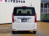 ■お問い合わせはホンダカーズ泉州 U-Select貝塚 072-432-2233 大阪府貝塚市石才157-1!