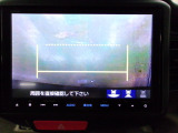N-BOX G Lパッケージ 