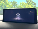 CX-5 2.2 XD ブラックトーンエディション 