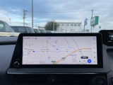 プリウス 2.0 Z 本革シート 修復歴無し