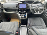 セレナ 1.2 e-POWER AUTECH 