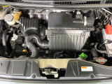 親切・丁寧な専門メカニックスタッフが応対!・車検・点検整備・事故等の修理などアフターサービスも安心。お車のカスタマイズもネクステージのサービススタッフまでご相談ください!