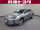 掲載中の車両は商談中や売約済みの場合があります。ご来店の前に掲載店舗へご確認をお願いいたします。