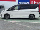 セレナ 1.2 e-POWER ハイウェイスターG 