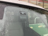 スタッフが毎日管理しております!ご不明な点などございましたらお気軽にご連絡下さい!お問い合わせは ダイハツ東京販売 水元店  TEL:03-3627-4501 まで!