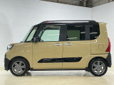 キッズスペース&バリアフリー完備の店舗です。快適な車選びをお手伝いさせていただきます♪