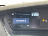 N-BOXカスタム L 修復歴無し