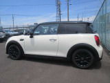 ★ご不明な点やご質問がございましたら名鉄AUTO MINI NEXT 中川 052-369-1132までお気軽にお問い合わせ下さいませ!★