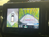 【純正9型ナビ】人気の純正ナビを装備。オーディオ機能も充実しており、Bluetooth接続すればお持ちのスマホやMP3プレイヤーの音楽を再生可能!毎日の運転がさらに楽しくなります!!