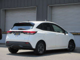 【全車保証付】オリックスU-CARでは全車保証付で販売しております。更なる安心を求める方には有償で納車後2年間まで保証延長できるプランもご用意しておりますのでお気軽にご相談くださいませ。