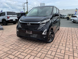 ☆96回までの長期ローンや据置型ローンなど各種オートローン取り扱っています☆お客様のライフプランにあったお支払いができます☆詳しくはスタッフまでお尋ねください☆