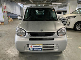 当店の掲載車両をご検討いただきありがとうございます。 すべての車両に保証が付いております