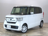 ホンダカーズ東京中央U-Select三鷹店へようこそ。当社下取りのお墨付き車両。人気車両で充実装備の一台。おススメです。どうぞご覧ください。