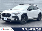 セットオプションTG ルーフレール デジタルマルチビューモニター