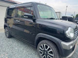 どんな車種でも徹底したクリーニングを実施!ルームクリーニングのみもOK★詳細は販売店ページをご覧ください☆