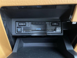LX 600 4WD 4WD 本革シート