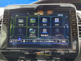 Bluetoothオーディオも対応できます。最近はストリーミング再生も豊富であると嬉しいですね。