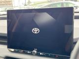 RAV4 2.5 Z E-Four 4WD 