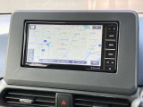 日産愛知の中古車は【走行距離無制限の保証付き】です!全国の日産サービス工場で保証整備が可能なので安心してお乗り頂けます♪(保証期間は車両によって異なりすので、当店スタッフまでお気軽にお尋ねください)