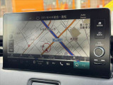 ヴェゼル 1.5 G 