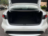 広々とした収納スペースをご用意☆☆詳しくは無料通話0078-6003-827541 相模原ICすぐ