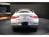 メルセデスの認定中古車「サーティファイドカー」では、万一お車が故障した場合も、ご購入後1年間もしくは2年間※は走行距離にかかわらずメルセデス・ベンツ正規サービスネットワークで無料修理いたします