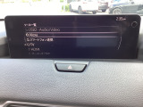 さまざまなオーディオソースが楽しめます!地デジつき!スマホとの連動も楽々です♪