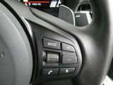 当社の在庫車をご覧頂きまして誠に有難う御座います♪無料お見積もりメールも随時お待ちしております!
