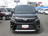中古車選びにお悩みの方、初めて中古車を探されている方、トヨタディーラーの中古車はいかがでしょうか?