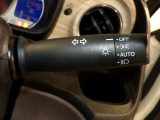 AUTO機能あります。