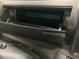 ダイハツ認定中古車は、