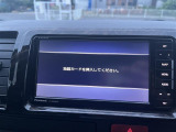 ハイエースバン 2.8 スーパーGL ダークプライムII ロング ディーゼル 禁煙車 純正ナ...