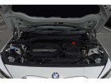 118i M Sportの入荷です!お車詳細や展示状況はフリーダイヤル(0078-6002-498412)またはBPS城東鶴見06-6933-6600迄お問合せ下さい。