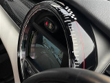◆全国納車可能です。納車方法及び費用につきましては、お気軽にコーディネーターまでご相談ください。遠方のご納車の際も我々がしっかりサポートさせて頂きます。お気軽にスタッフまでご相談下さい。