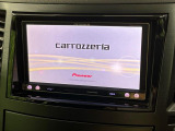 レガシィツーリングワゴン 2.5 i Bスポーツ アイサイト Gパッケージ 4WD 