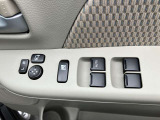 シンプルで使いやすいので操作も簡単★
