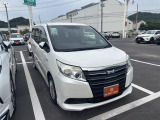 届いたばかりのフレッシュ在庫です☆ただいま撮影準備の真っ最中!全貌公開まであと少し。とっておきの1台、ぜひご期待ください!