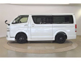 点検、整備、車検、当社の整備工場で責任もって承ります!ご購入後から末永くカーライフをサポートさせて頂きます。安心のトヨタディーラーのサービス工場にお任せ下さい。