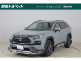 ご契約にはご来店にて 契約者本人の現車確認 顔写真付きの本人確認書類が必要となります☆ お客様のご来店心よりお待ちしております☆店長おすすめ